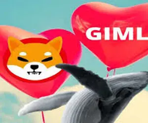 نقش راه شیبااینو فاش شد!