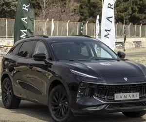 آغاز فروش لاماری ایما ویژه آذرماه ۱۴۰۲ + شرایط فروش