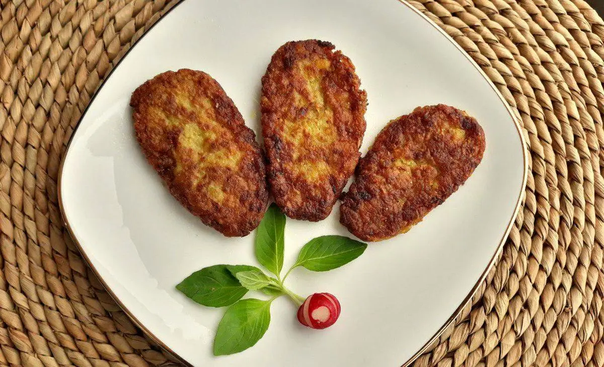 Meat-cutlet-4