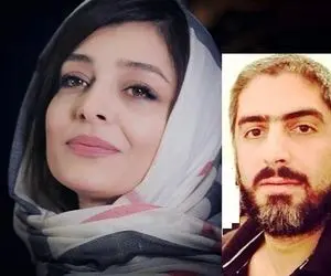 ازدواج ساره بیات با علیرضا افکاری صحت دارد؟
