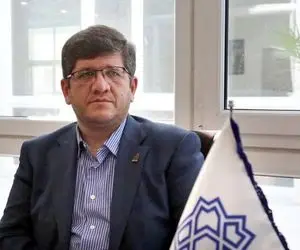 حذف اسرائیل از اجلاس بین‌المللی UIC با درخواست ایران