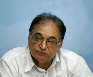 اقبالی: هر چهار نماینده ایران شانس صعود در لیگ قهرمانان را دارند