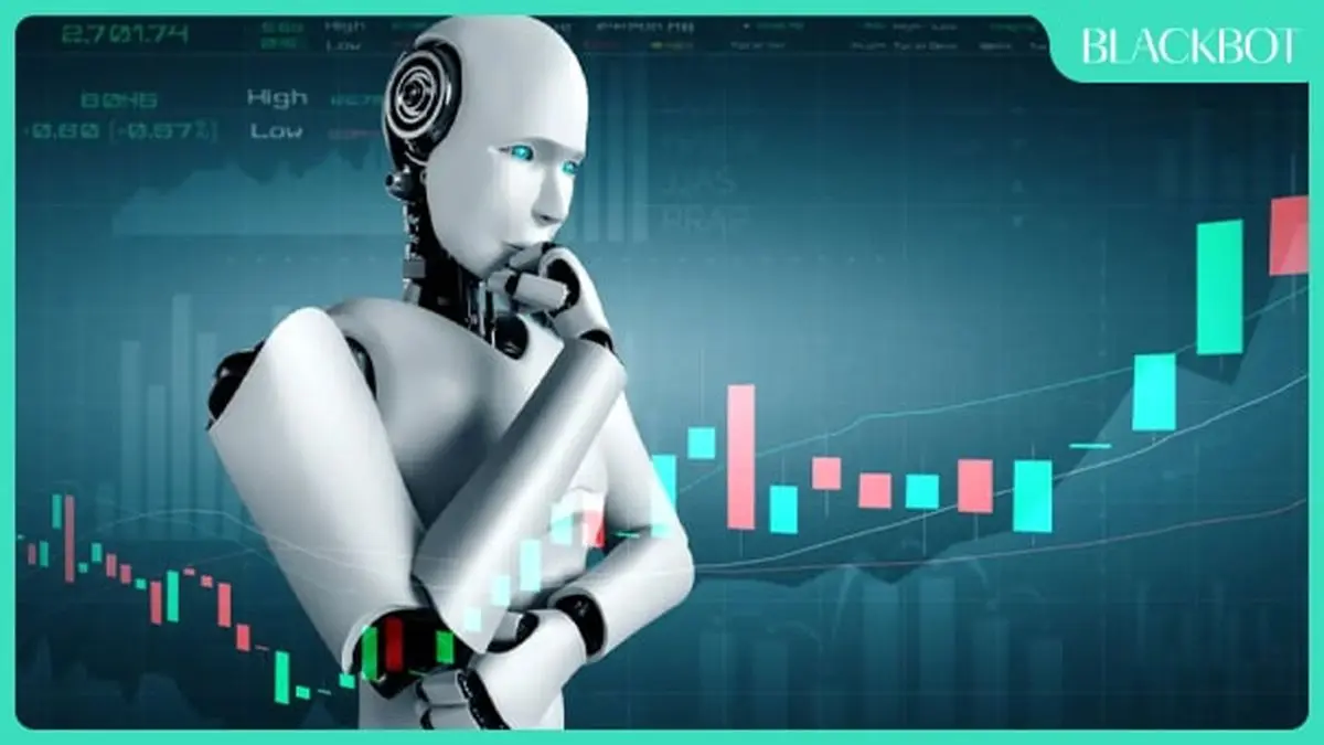 آیا ربات_های ترید اتوماتیک واقعاً ارزش سرمایه_گذاری دارند؟ - تصویر 1