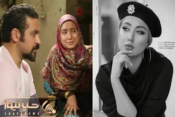 mina delshad shayanews