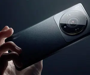 دوربین خفن شیائومی 12 اس اولترا زیر دست تستر معروف یوتوب؛ تماشا کنید که شوکه می شوید