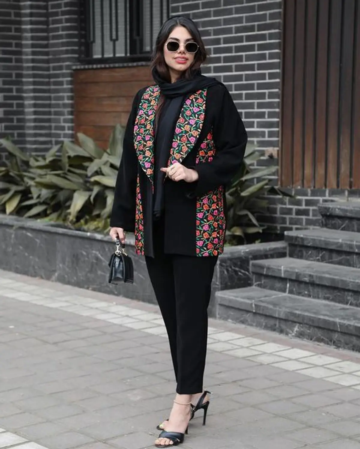 لباس هایی که هر خانمی باید داشته باشه