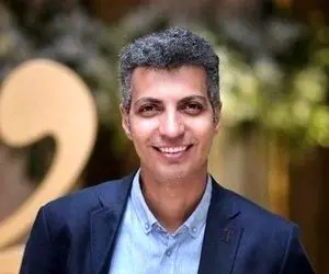 پیشنهاد جذاب نامزد‌های ریاست‌جمهوری به عادل