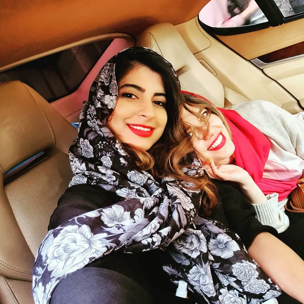 ماهور الوند