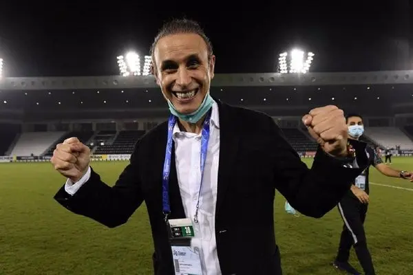 Yahya Golmohammadi shayanews