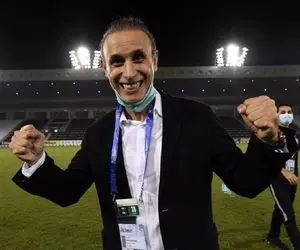 یحیی هوشمندانه تهدید کرد؛ پرسپولیس بازیکن خارجی جذب کرد؟