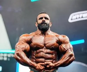 (ویدیو) رئیس جمهور هم این چنین نیست آقای چوپان