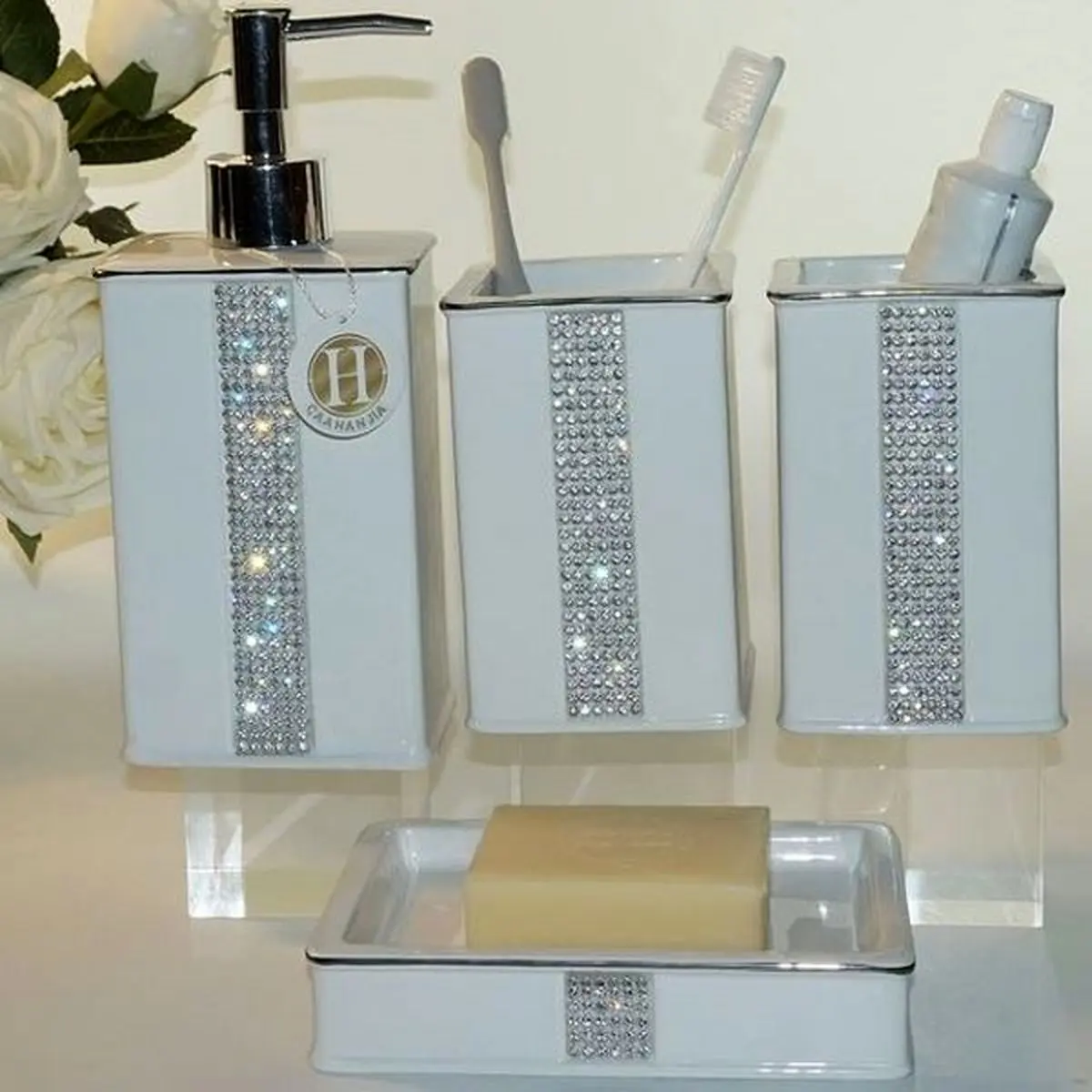 luxury-bathroom-set-20