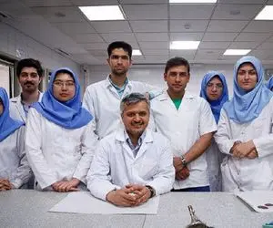 جیب دستیاران پزشک با افزایش حقوق پر پول شد / رقم پرداختی مهر ماه 25 میلیارد ریال 