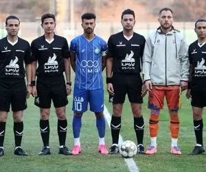 نتایج بازی های امروز: پیروزی استقلال در جام حذفی و جواز صعود سپاهان در خانه مس کرمان