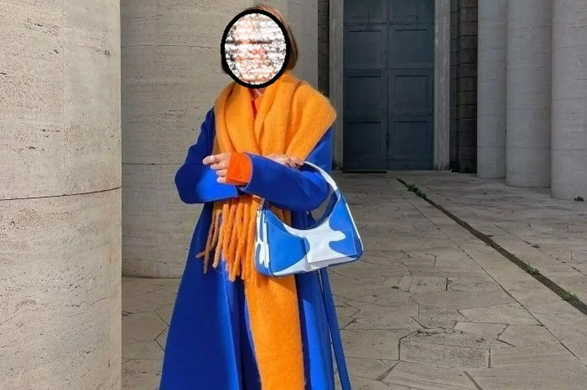 لباس4