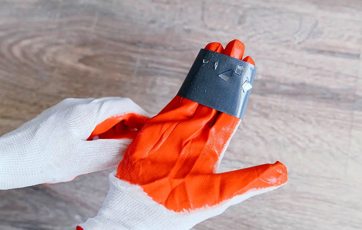 How-to-collect-shards-of-glass-06