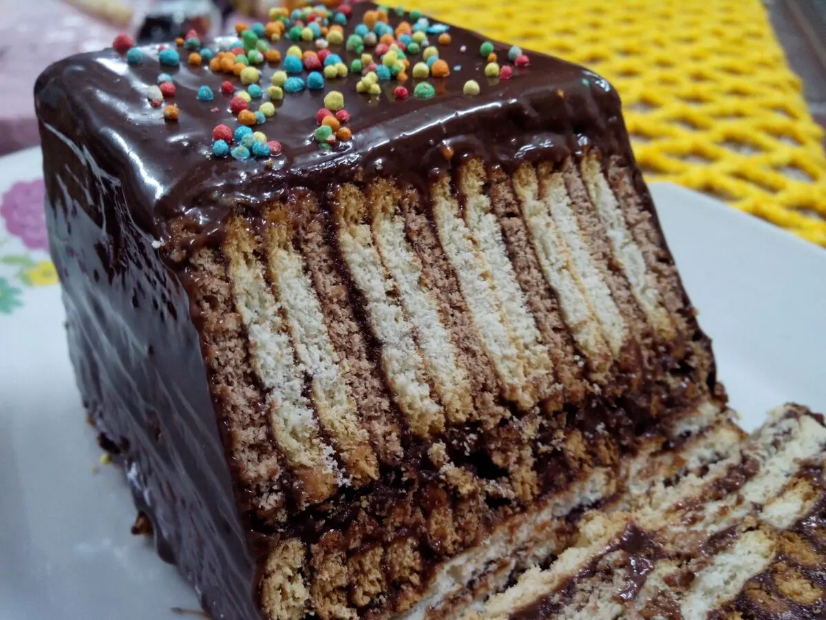 cake-sard1