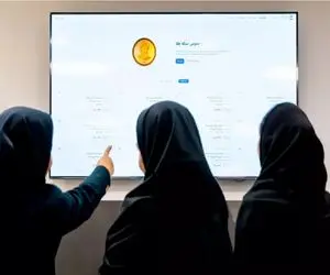 با چه قیمتی در آخرین حراج دی ماه شنبه 29 ام سکه برنده شویم؟