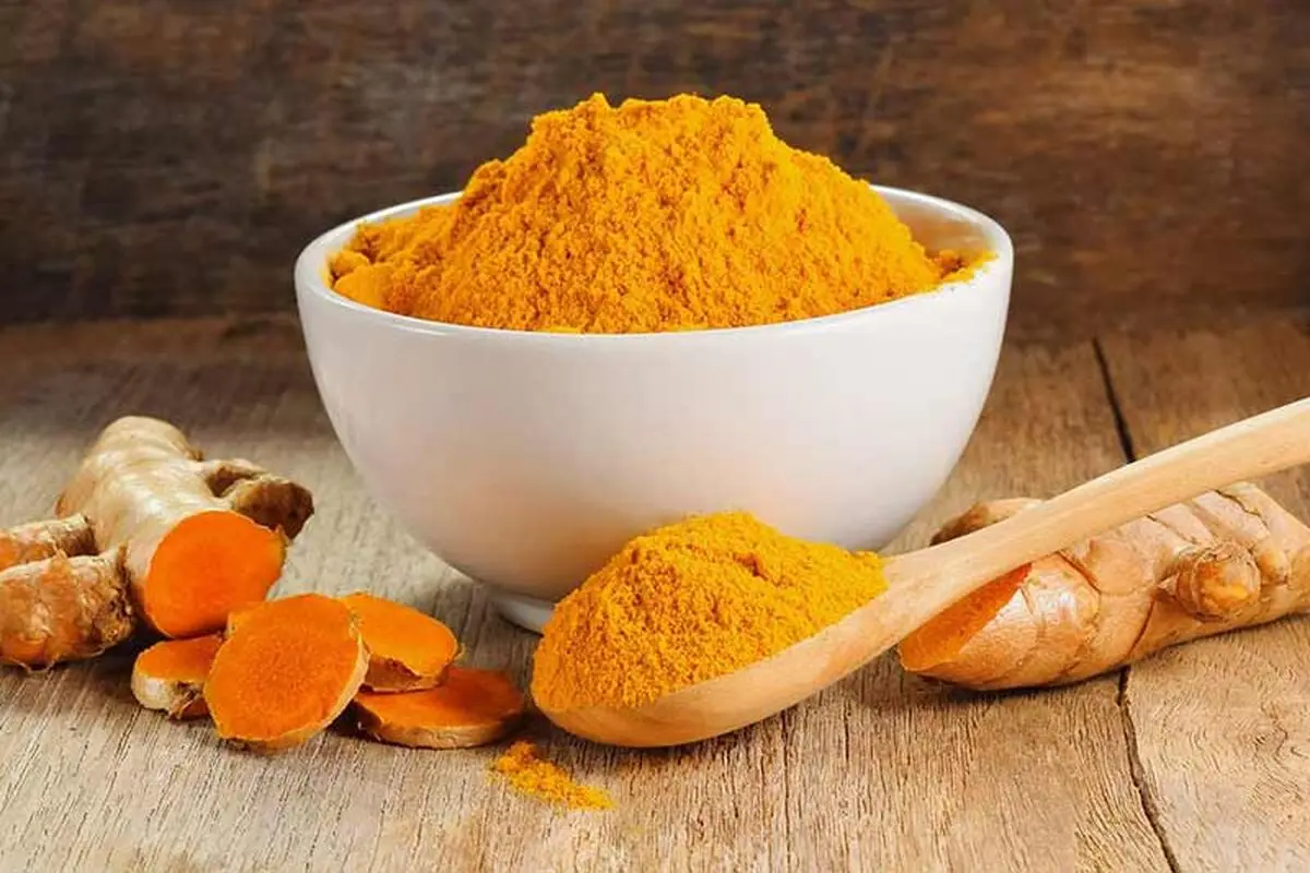 مژه2