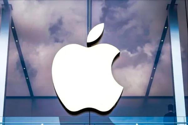 Apple iPhone 14 lineup to ditch notch for a pill-shaped cutout 