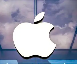 طراحی متفاوت ناچ آیفون 14