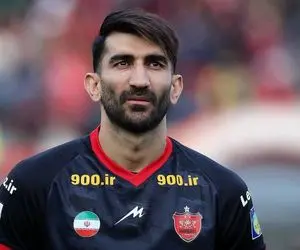 بیرانوند لیاقت دستکش تیم‌ملی را ندارد!