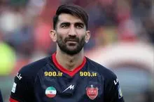 بیرانوند لیاقت دستکش تیم‌ملی را ندارد!