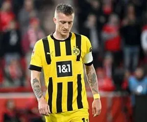 دومین بمب النصر عربستان!