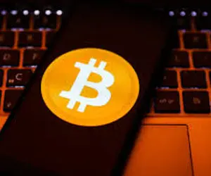 سیگنال های مهم این هفته بیت کوین رادریابید!