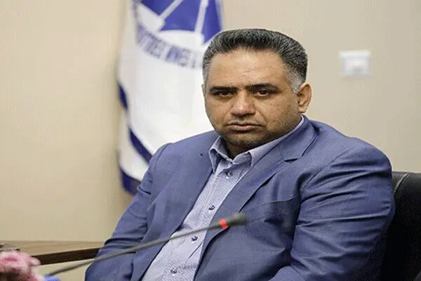 مهدی عبدیان