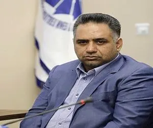 اختیار نداشتیم مدیرعامل را عوض کنیم!؛ باید بگویند آن ۲۰ میلیارد چه شد؟