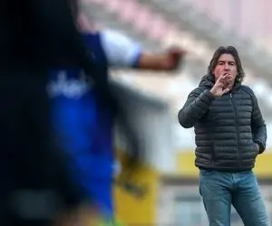 اعتراض باشگاه استقلال به رای 2 پرونده خارجی