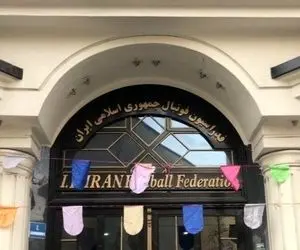 کمیته استیناف به نفع استقلال رای می دهد یا پرسپولیس؟