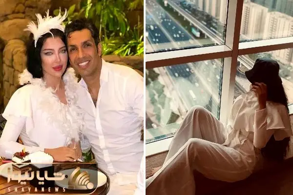 aram jouyandeh shayanews