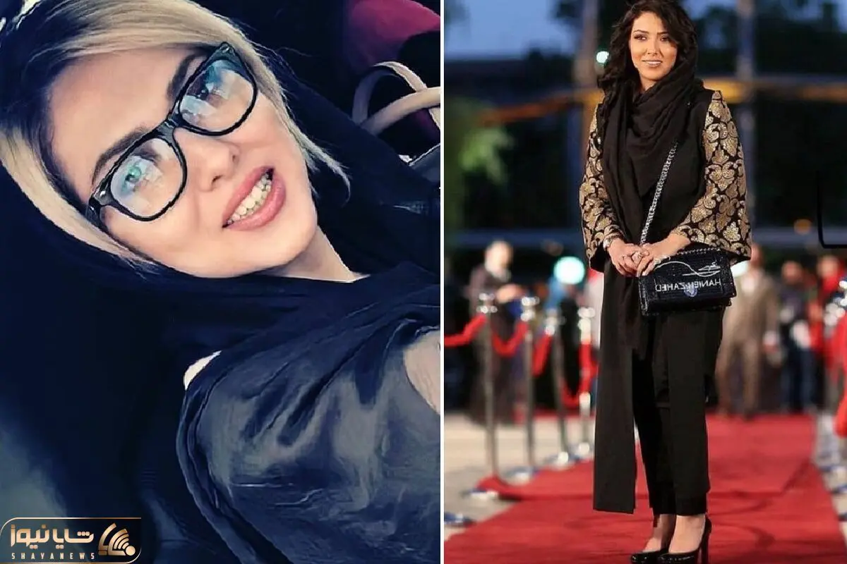 leila otadi shayanews
