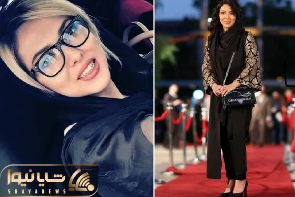 leila otadi shayanews