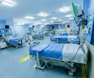 تداوم آماده‌باش بیمارستان‌ها برای بحران؛ دپوی ۳ ماهه اقلام دارویی