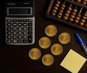 در حراج سکه ۱۴ آبان بهترین قیمت پیشنهادی برای خرید سکه کدام است؟