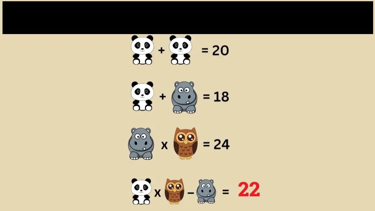 Math-Puzzle-with-a-Final-Expression-1