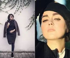 "افسانه پاکرو" اومد مایه افتخار بشه دود شد رفت هوا؛ با یه حرکت رفت کنار غولای اونور آب!