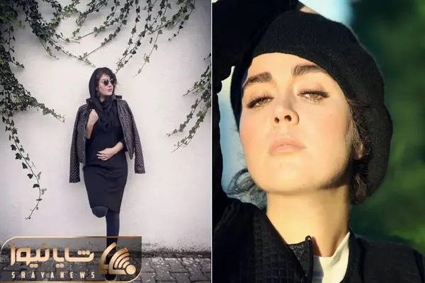 afsaneh pakroo shayanews