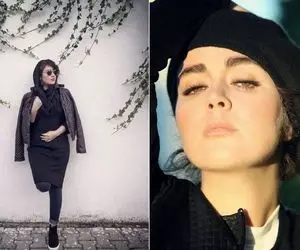 "افسانه پاکرو" اومد مایه افتخار بشه دود شد رفت هوا؛ با یه حرکت رفت کنار غولای اونور آب!