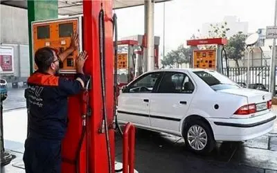 سه نرخی شدن بنزین؛ راهکار دولت یا فشار تورمی تازه؟