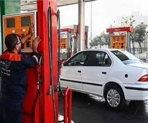 سه نرخی شدن بنزین؛ راهکار دولت یا فشار تورمی تازه؟