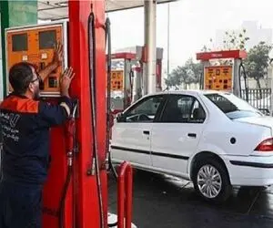 سه نرخی شدن بنزین؛ راهکار دولت یا فشار تورمی تازه؟