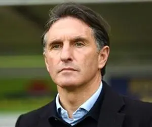 اخراج همزمان مربی و مدیر ورزشی هرتا