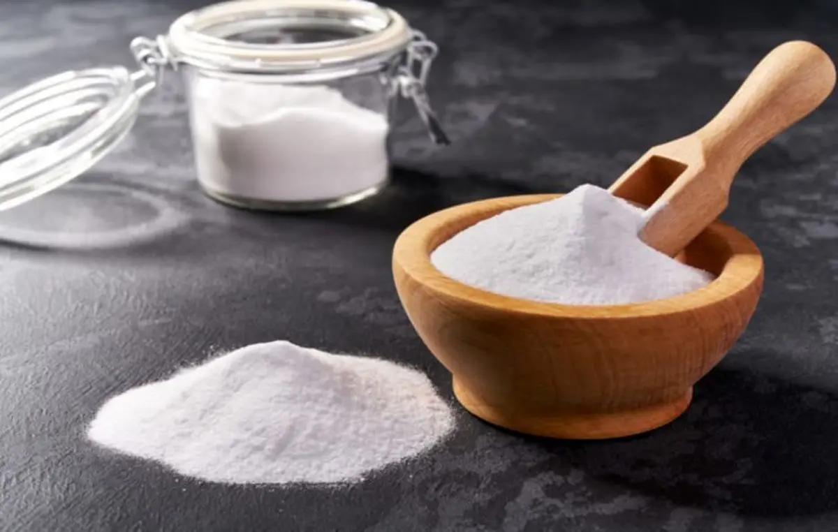 baking-soda-benefits-
