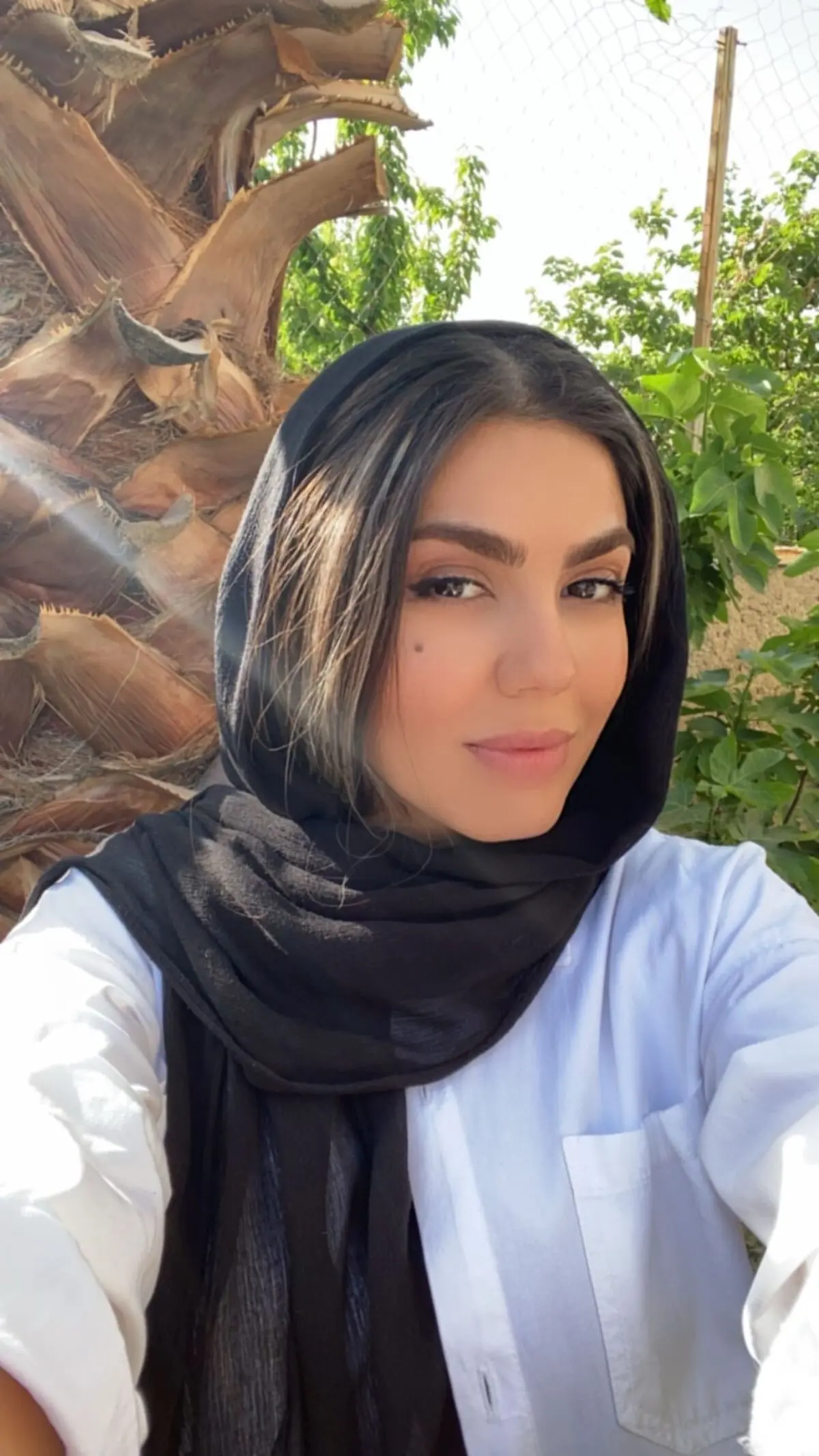 azadeh_zareie_2863426810769060917_1040657227