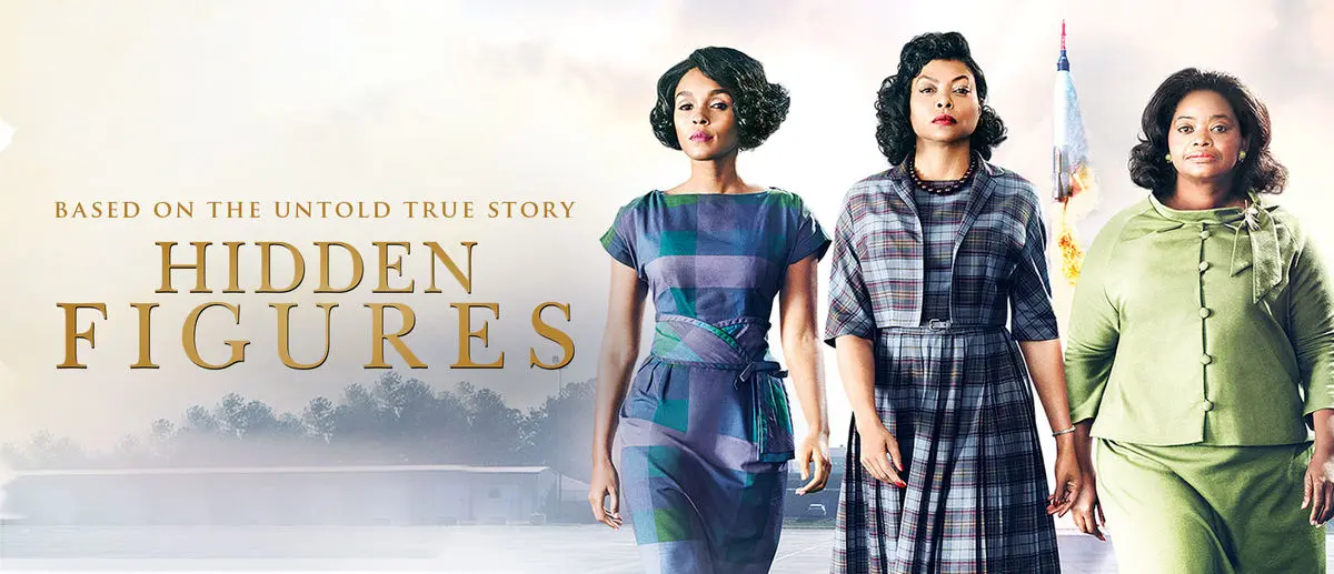 hidden-figures-movie-review