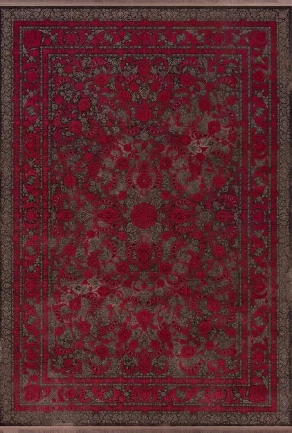 کلاسیک3